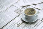 credit management news