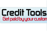 Credit Management tools