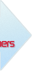 Credit Management tools