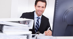 Credit Management