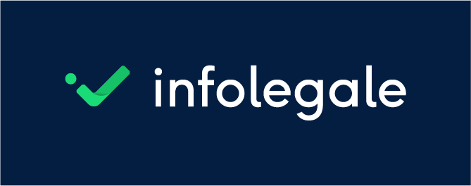 Infolegale