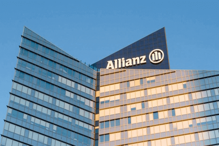 Euler Hermes becomes Allianz Trade