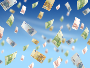 Improve the working capital