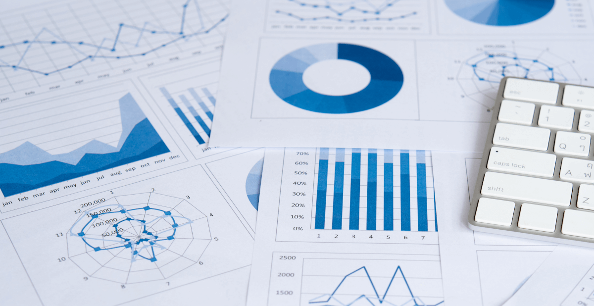 Credit analysis