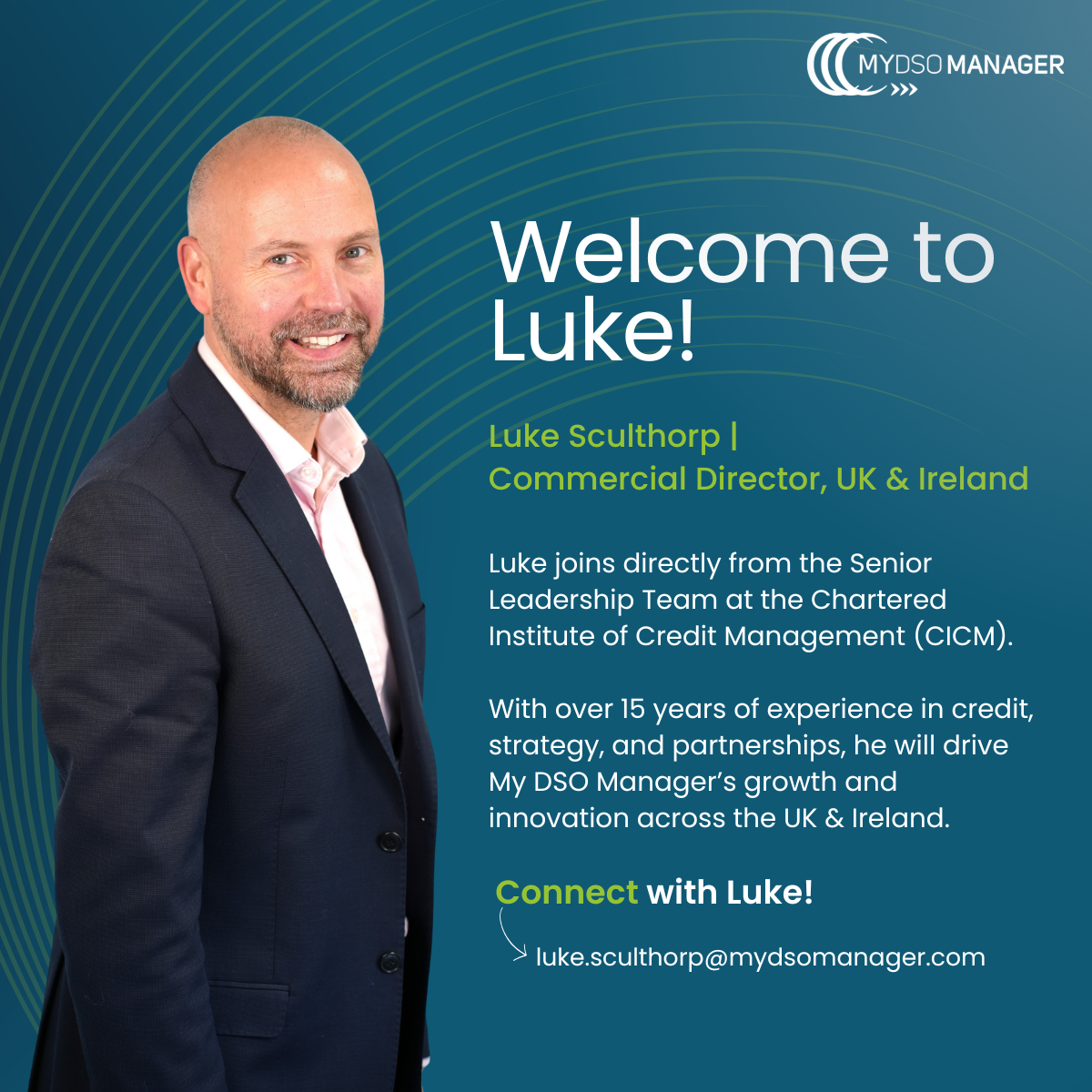 announcement_luke announcement_luke