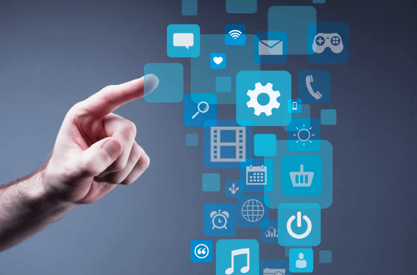 DSO digital Credit management définition