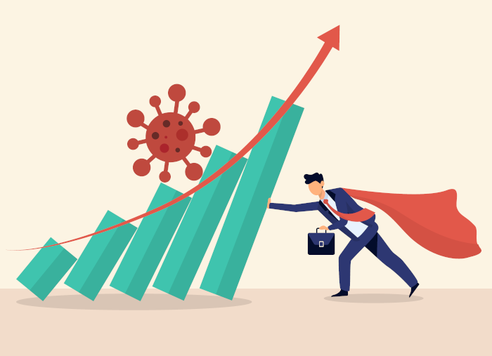 CFO-against-crisis CFO-against-crisis