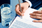 Contractual clauses contractual clauses