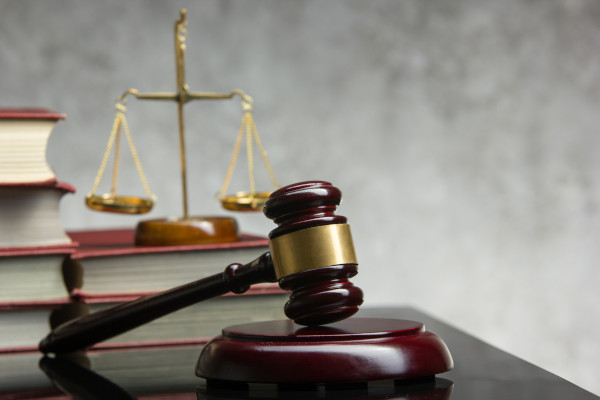 Recouvrement judiciaire Recouvrement judiciaire