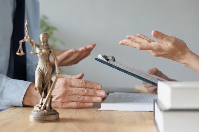 LocalGlobal Partnership Debt collection