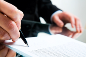 Credit insurance Credit insurance