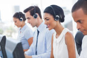 Organize Credit management Organize Credit management