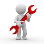 Credit management policy Credit management policy