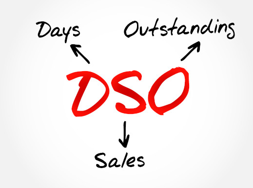 DSO