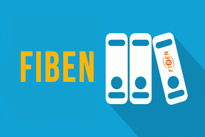 FIBEN