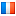 Être Payé
