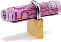 Bank guarantee bank guarantee