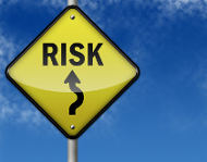 Credit risk management