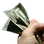 getpaid