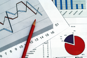 Get financial information export customers Get financial information export customers