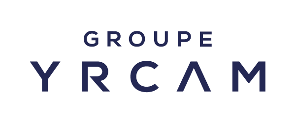 Groupe YRCAM