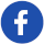 Credit Management Tools on Facebook