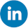 Credit Management Tools on LinkedIn