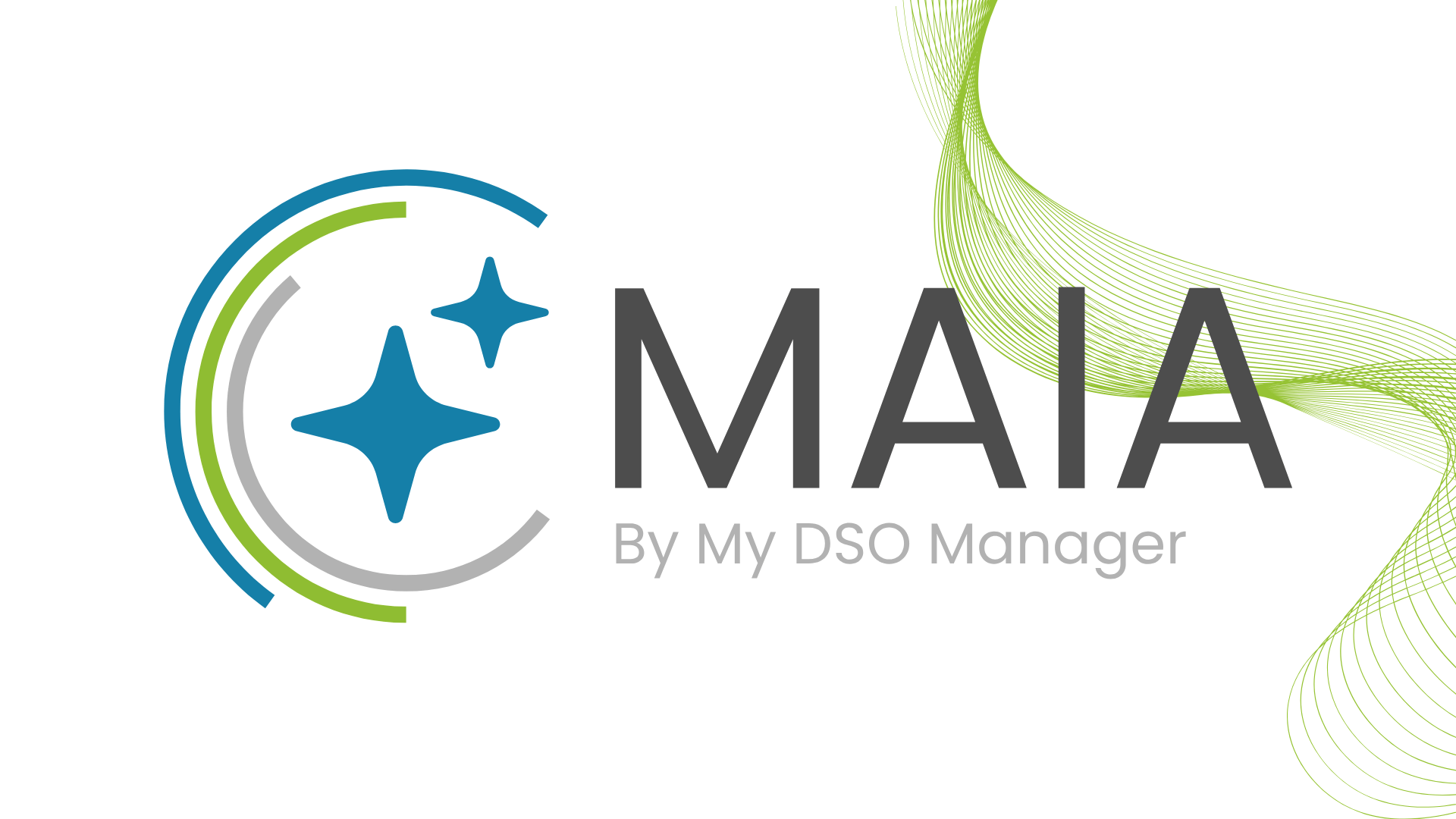 MAIA Credit Management
