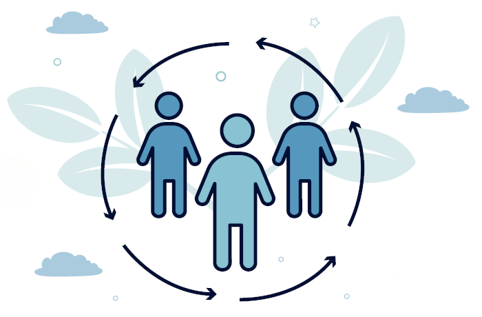 Factoring can meet today's cash flow needs? Factoring can meet today's cash flow needs?