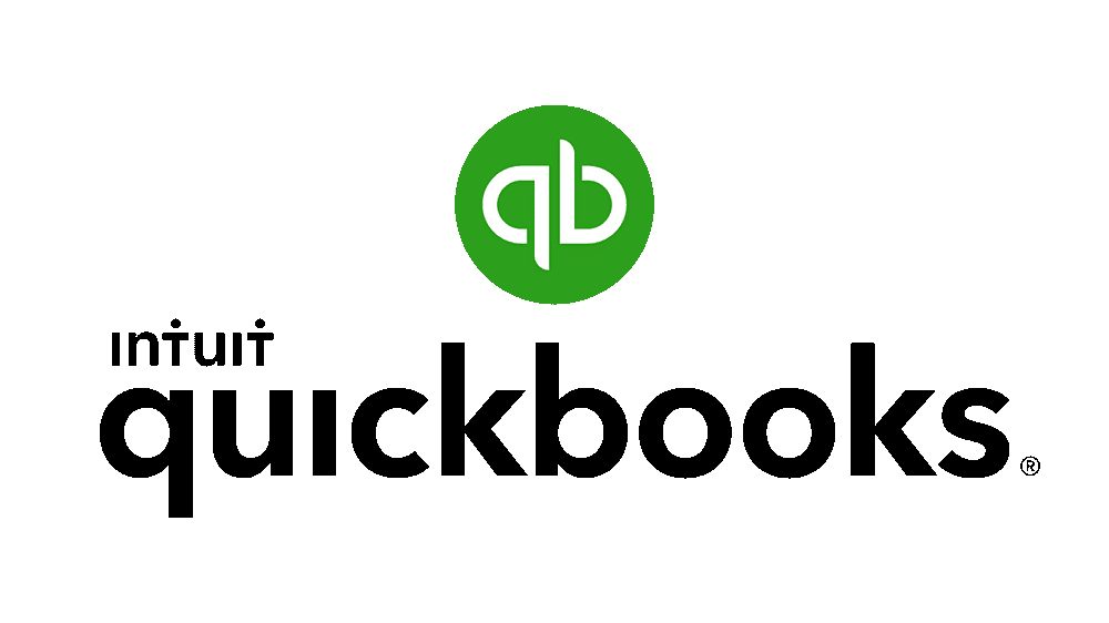 Quickbooks & My DSO Manager, your allies for your accounting and cash collections!