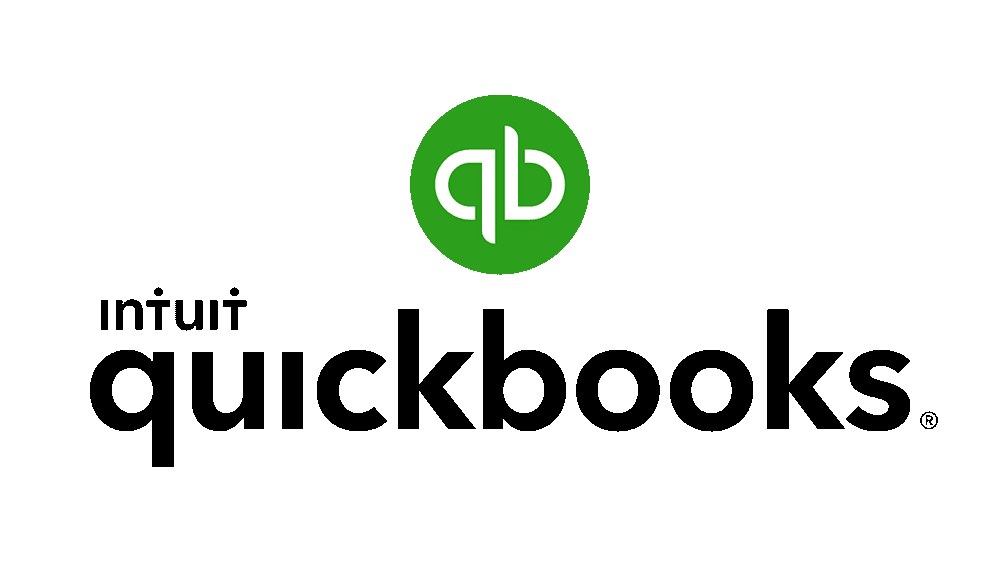 Quickbooks & My DSO Manager, your allies for your accounting and cash collections! Quickbooks & My DSO Manager, your allies for your accounting and cash collections!