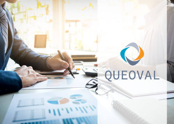 How to automate your invoicing and make the link with your accounting firm? How to automate your invoicing and make the link with your accounting firm?
