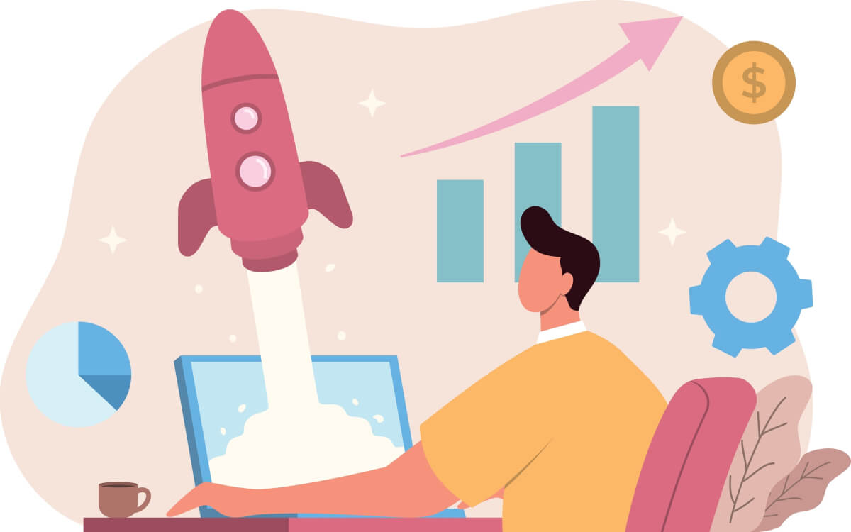 New status of individual entrepreneur: What consequences for cash collection? New status of individual entrepreneur: What consequences for cash collection?