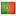 Portugues