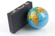 Credit management risk export Credit management risk export