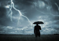 Single risk insurances Single risk insurances