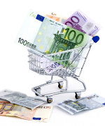 Collection agencies collection agencies