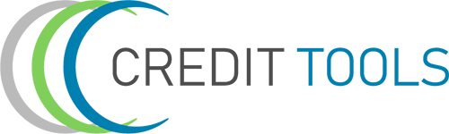 CreditManagement-Tools.com
