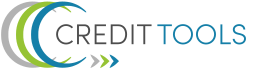 Logo Credit Management tools