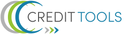 CreditManagement-Tools.com