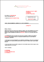 Cabinet de recouvrement Cabinet de recouvrement